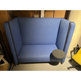 Pinch sofa 9089 - výprodej